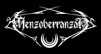 logo Menzoberranzan
