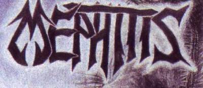logo Mephitis