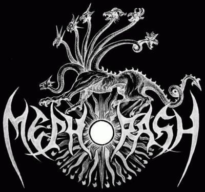 logo Mephorash