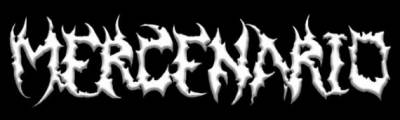 logo Mercenario