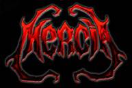 logo Mercia