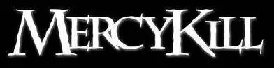 logo MercyKill