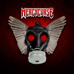 Mercycurse : MercyCurse