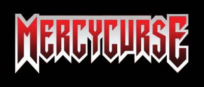 logo Mercycurse