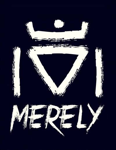 logo Merely