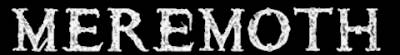 logo Meremoth