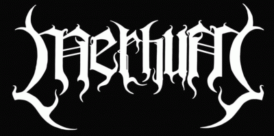 logo Merhum