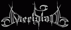 logo Meridian (CH)
