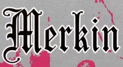 logo Merkin