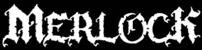 logo Merlock (SLK)