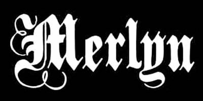 logo Merlyn