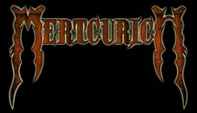 logo Mertcurich