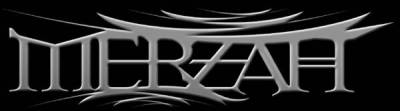 logo Merzah