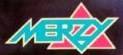logo Merzy