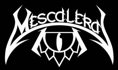 logo Mescalera