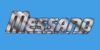 logo Messano