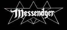logo Messendger