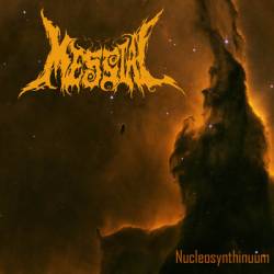 Messial : Nucleosynthinuum