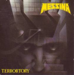 Messina : Terrortory