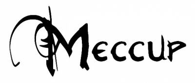 logo Messir