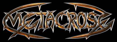 logo Metacrose