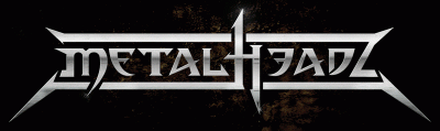 logo MetalHeadz