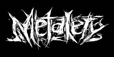 logo Metalety