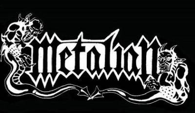 logo Metalian (CAN)
