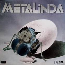 Metalinda : Metalinda