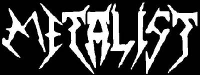 logo Metalist