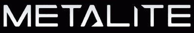 logo Metalite