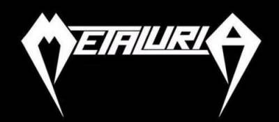 logo Metaluria