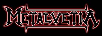 logo Metalvetia