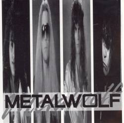 Metalwolf : Metalwolf
