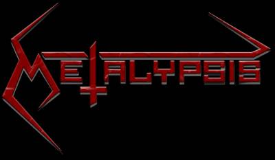 logo Metalypsis