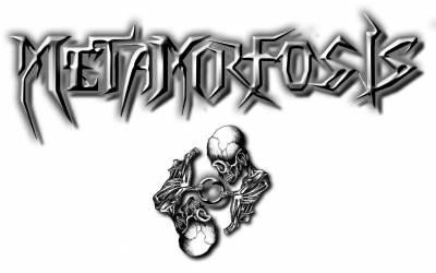logo Metamorfosis