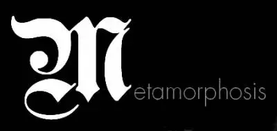 logo Metamorphosis (CH)