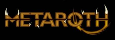 logo Metaroth