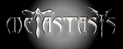 logo Metastasys