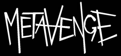 logo Metavenge