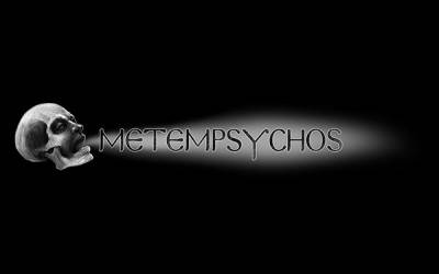 logo Metempsychos