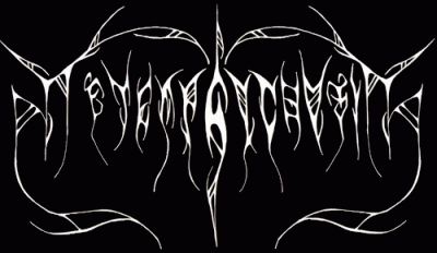 logo Metempsychosis