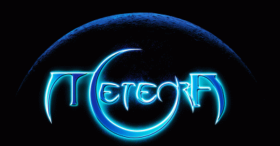 logo Meteora