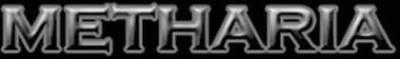 logo Metharia