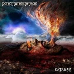 Methedras : Katarsis
