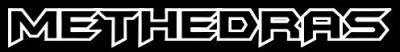 logo Methedras