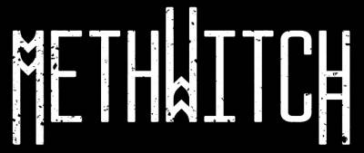 logo Methwitch