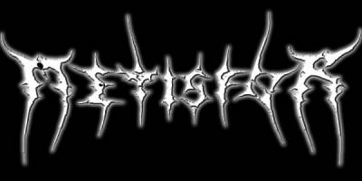 logo Metisfor