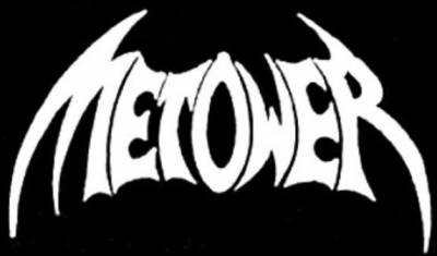 logo Metower