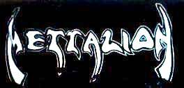 logo Metralion